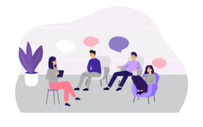 Poziv kandidatima/kandidatkinjama na razgovor