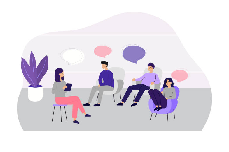 Poziv kandidatima/kandidatkinjama na razgovor