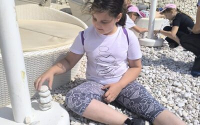 Ponovno živi stara napuštena igra; „Kamenica“