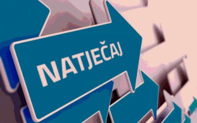 Natječaj za radno mjesto učitelja/ice glazbene kulture