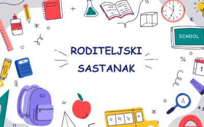 Obavijest