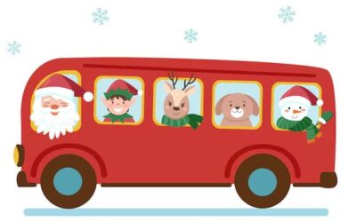 Obavijest o organizaciji prijevoza da četvrtak 18.12.