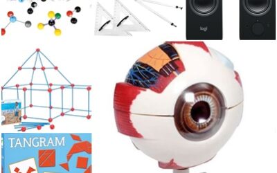 Hvala na donaciji kupona za našu školu!