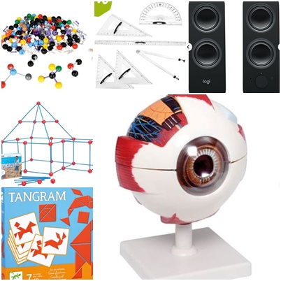 Hvala na donaciji kupona za našu školu!