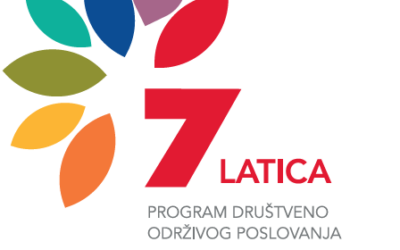 Donacija tvrtke ROCKWOOL ADRIATIC d.o.o.