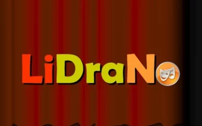 Obavijest za četvrtak, 5. veljače 2026.