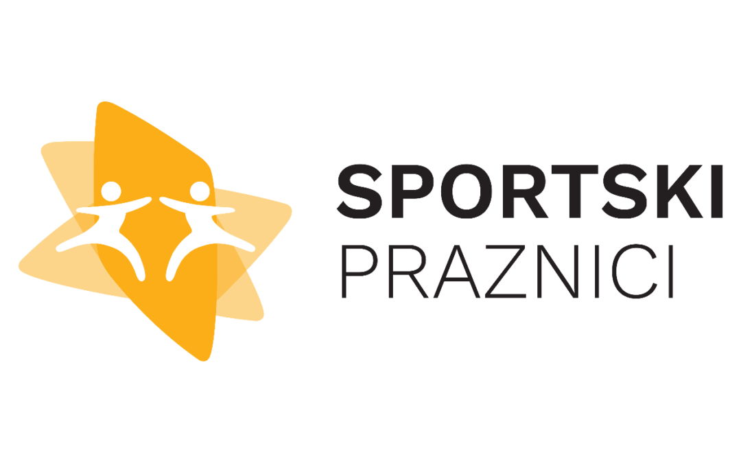 ODLIČNE VIJESTI! SPORTSKI PRAZNICI PONOVNO U NAŠOJ ŠKOLI!