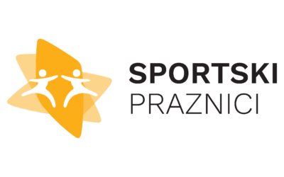 ODLIČNE VIJESTI! SPORTSKI PRAZNICI PONOVNO U NAŠOJ ŠKOLI!