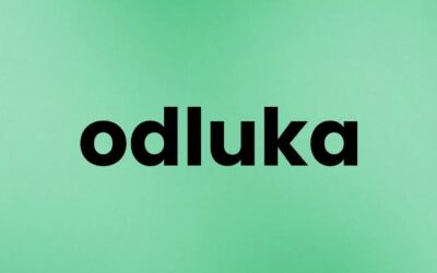 Odluka o nezasnivanju radnog odnosa-učitelj/ica fizike