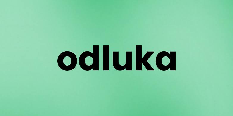 Odluka o nezasnivanju radnog odnosa-učitelj/ica fizike