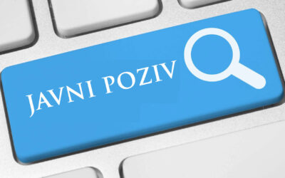 Javni poziv-pomoćnik/ica u nastavi